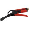 Sealey SA9252 Curtain Air Blow Gun with 1/4"BSP Air Inlet