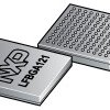 Kinetis® K21-50 MHz, Full-Speed USB, Anti-Tamper Microcontrollers based on Arm® Cortex®-M4 Core