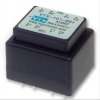 VTX-101-001 PCB Audio Transformer Vigortronix