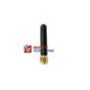 Antena GSM/GPRS 800-1900MHz RSMA 51mm