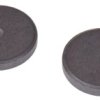 Magnes, 30mm, materiał: Ferryt, Eclipse