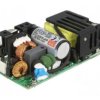 Zasilacz impulsowy otwarty 120W 113-370VDC 80-264VAC OUT 1 RPS-120-24
