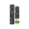 Pilot uniwersalny do TV Panasonic LCD RM-L1378 Smart NETFLIX