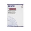 Epson C13S041079 Epson Photo Quality Ink Jet Paper, DIN A2, 102g/m², 30 Sheets