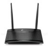 Bezprzewodowy router 3G/4G, standard N, 300Mb/s (TP-Link TL-MR100P)