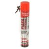 PIANA MONTAŻOWA PMWWS-750 WINTER SUBZERO PUSZKA 750 ml WKRĘT-MET KLIMAS