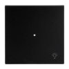 Busch-Jaeger srebrne aluminium 2CKA006220A0931 1 szt.