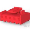 TE Connectivity 4-1123722-5 TE AMP SL-156 CST-100 and EP Connectors, 1 szt.