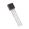 Czujnik temperatury DS18B20 oryginał Dallas