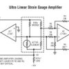 Precision Voltage References