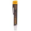 Próbnik napięcia 90-600V AC CAT IV FLUKE LVD2 2740300