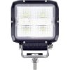 Berger & Schröter SM202A-A Working light 12 V 117x80x141 mm