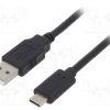 CCP-USB2-AMCM-1M