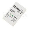 Bateria PowerPhone do Nokia 6610/7210/8210 Li-ion 1250mAh