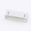 Molex Listwa kołkowa, męska, do wbudowania, standardowa Ilość pinów 10 Wymiary siatki: 2.50 mm 534261010 1 szt. paleta