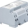 Tridonic Jednostka kontrolna DALI-RM/S 4x10A