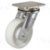 RE.F8-125-SSL-WH