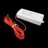 Włącznik dotykowy WP-3B 230V 200W CB-85992