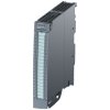 Siemens 6ES7521-1BL10-0AA0 SIPLUS RIC PLC digital input 24MB SMC S7-1500/ET200SP