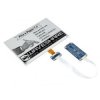 Moduł e-Paper Pico 7,5" E-Ink 800x480 do Raspberry Pi Pico - Waveshare 20128