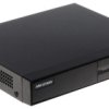 Rejestrator IP 4-kanałowy 6 Mpix DS-7104NI-Q1/4P/M(D)
