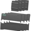 Siemens 6ES7291-1AB30-0XA0 6ES72911AB300XA0