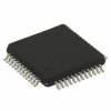 STM32F103C8T6