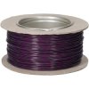 UniStrand 16/0.2 Violet/Green Def Stan 61-12 Part 6 T2 Equipment Wire 100M