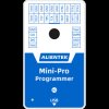 Mini Pro Offline Downloader V2 programator do mikrokontrolerów SPi FLASH STM32 USB-C Alientek