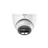 Kamera HD 4w1, 5Mpix turret, 2.8mm, Dual Light LED+IR 40 m, mikrofon, IP67, 12VDC