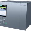 Sterownik programowalny PLC Siemens SIPLUS S7-1500 MODBUS Jednostka centralna 32 GB PROFIBUS, ProfiNet, Ethernet,