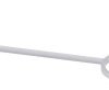 Siemens 3SU1900-0EM70-0AA0 3SU19000EM700AA0 Zaślepka 1 szt.
