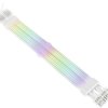 kabel Kolink Umbra Radiant ARGB UR-2PCIE-ARG, 31 cm