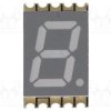 LTS-4817CTB-PR