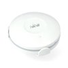 Neo NAS-WS02 - czujnik zalania WiFi