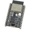 Espressif ESP32-C3-DevKitC-02