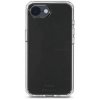 Hama 00123719 Extreme Protect Phone Case iPhone 16E Transparent Cover