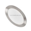 Downlight Led Fi.174 12W 830 Kanlux 5054 Rounda