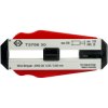 CK Tools T3756 30 Wire Stripper 0.30mm