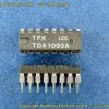 TDA1093
