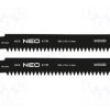 NEO-58-045
