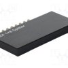 DELOCK-93253