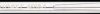 4850-1 Nozzle adjuster