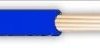 Przewód LgY 1x0.35mm2 niebieski