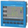 Janitza 5217011 UMG 512-PRO Power Quality Analyser Advanced Functions