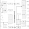 Automotive 10-A single-channel isolated gate driver for SiC/IGBT, active short-circuit protection | DW | 16 | -40 to 125