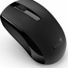 Mysz bezprzewodowa ECO-8100 czarna