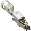 Receptacle, 1.0-2.5 mm², AWG 17-13, crimp connection, tin-plated, 927777-3