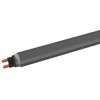 Kabel grzejny samoograniczający DEVI-pipeguard 33 33W/m przy 10 stopniach C 140F8506