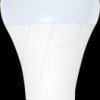 L277041830 LED bulb, E27 (12-60 V AC/DC), 12 W, 1100 lm, 3000 K